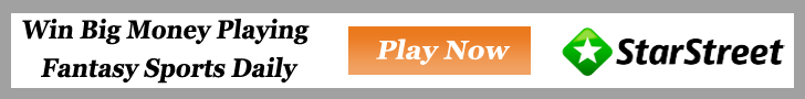 StarStreet.com